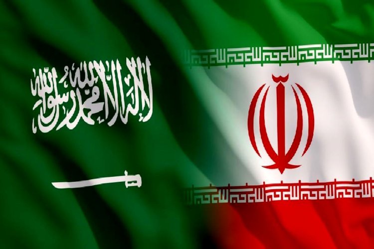 بیانیه مشترک ایران و عربستان به امضا رسید+متن بیانیه